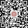 黄色直播
微信公众号二维码