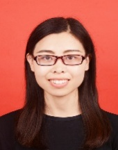 李开菊