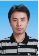 刘文江