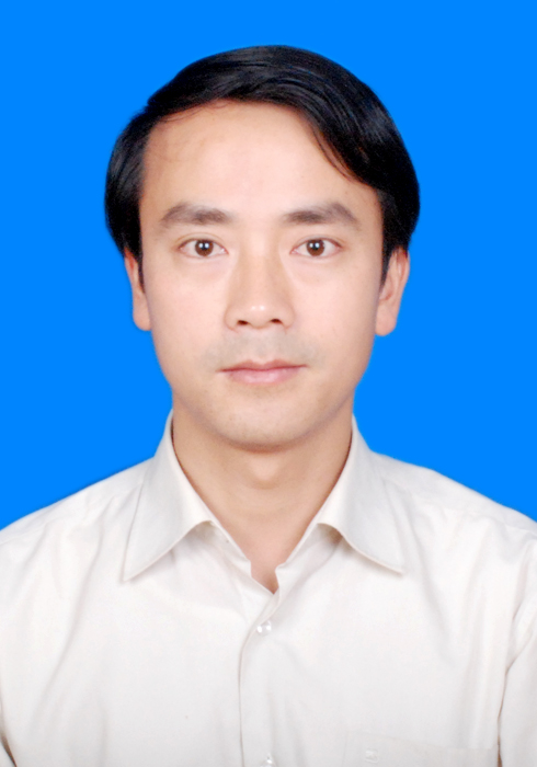 伍永锋