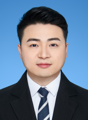 王亚洲