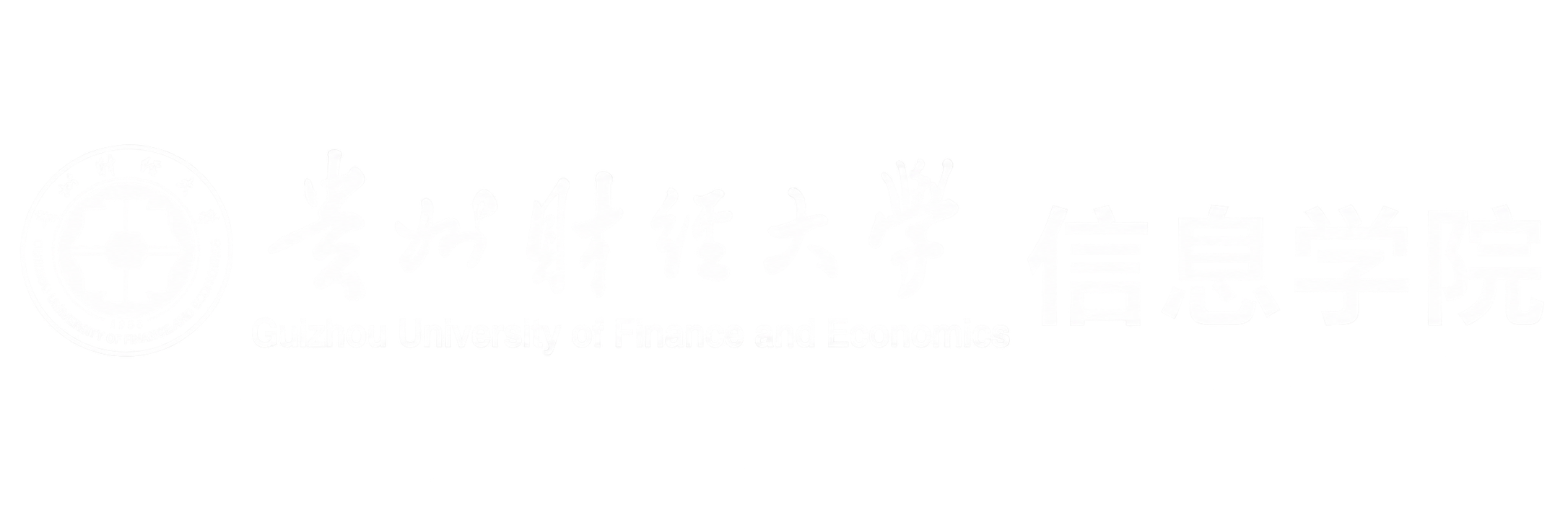 黄色直播
